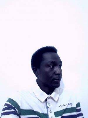 عبدالوهاب محمد يوسف (عبدالوهاب لاتينوس) - السودان - 1994 - 2020