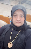 د. سناء الشعلان تؤبّن أمّها نعيمة المشايخ في جمعيّة السّماعنة (أهالي بيت نتيف)
