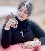 سناء الشعلان بنت نعيمة في أسرة مهرجان نبض الشّباب المسرحيّ