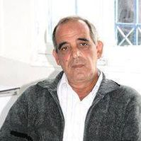 أحمد بوقراعة