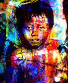 جون تيونغ تشونغهو   -   الحرب في كمبوديا : هايكو  -    ترجمة : بنيامين يوخنا دانيال