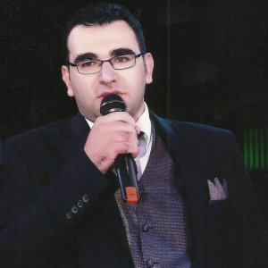 إبراهيم عدنان ياسين