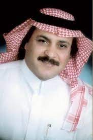 عبد المحسن حليت مسلم