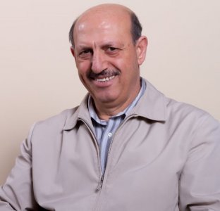 د. سامي محمد سليم "زيد الكيلاني"