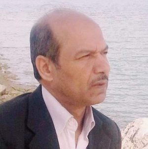 د. عبدالصمد صقر