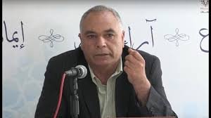 د. محمد الهادي الطاهري