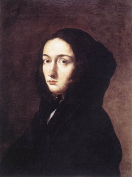 1666600777152.png