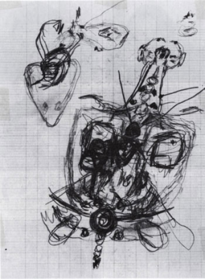 1667126351346.png