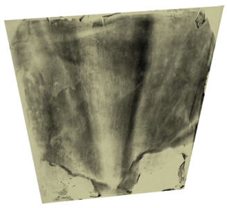 1667126443251.png
