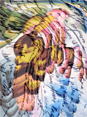 1667126842008.png