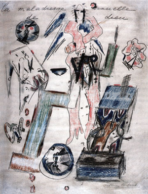 1667127430687.png
