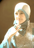 عبّاس يدرس مسرح سناء الشعلان (بنت نعيمة) في ندوة هنديّة دوليّة