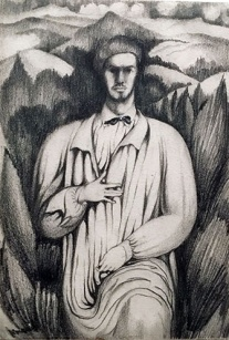 1668160287351.png