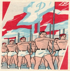 1668160561278.png
