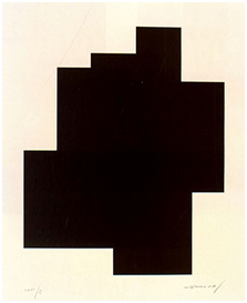 1668599494884.png