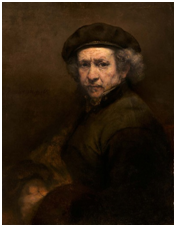 1674982305944.png