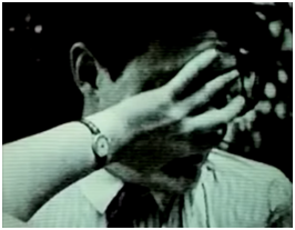 1676017637931.png