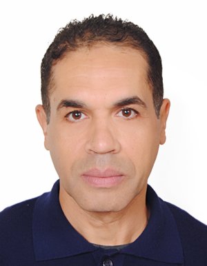 سعيد بوخليط.jpg