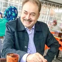 هادي المياح     -  قراءة في قصة (كرسي... وعمامة) للكاتب المصري/عصام سعد حامد