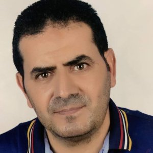 د. محمد ابراهيم المراكبى