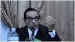 د. محمد عباس محمد عرابي   -  من جهود الدراعمة الرواد الأدبية والنقدية الدكتور /محمد أبو الأنوار (1932-2009م)أنموذجًا