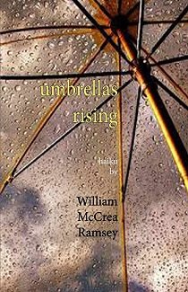 ramsey_umbrellasrising_bowker-1.jpg