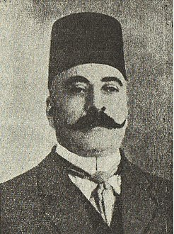 د. محمد عباس محمد عرابي  -   من جهود الدراعمة الرواد.. الكاتب والشاعر حفني ناصف (1856- 1919)