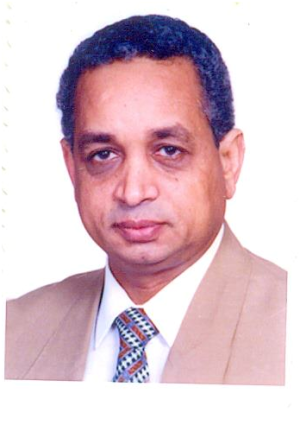 د. محمد عباس محمد عرابي   -    من علماء الأنثروبولوجيا في مصر والعالم العربي الدكتور محمد عباس إبراهيم