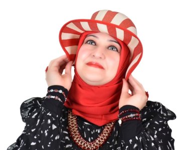 د. نوال بومعزة تشرف على مشروع بحثيّ عن أدب سناء الشّعلان