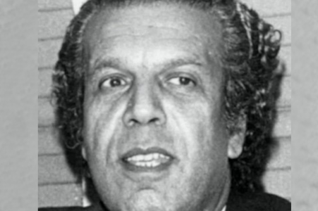 إبراهيم عامر