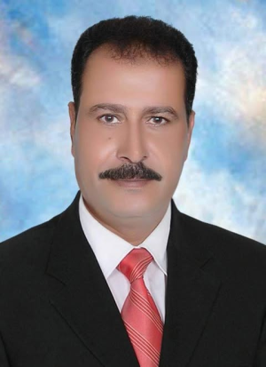 د. أحمد صلاح كامل