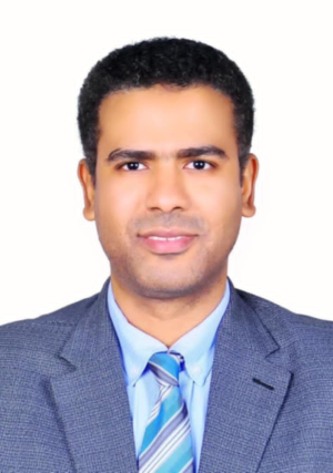 د. الضوي محمد الضوي