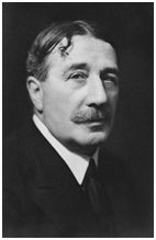 1740131951040.png