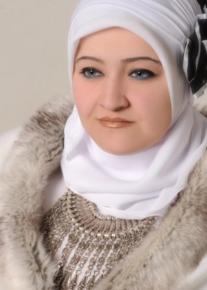 "ضفاف الدّجلتين" تخصّص نافذة الكترونيّة تعريفيّة شاملة بـ سناء الشعلان (بنت نعيمة)