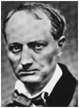1740993350083.png
