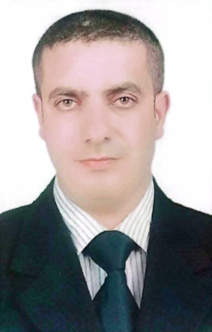 د. ايثار البنا    -     رؤية نقدية تحليلية لكتاب    "فاعلية السرد في رباعيات نشأت المصري" للأستاذ الدكتور صبري أبو حسين.