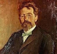 خاجيك كرابيت آيدنجيان