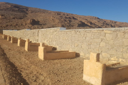 حسن الأشرف -  أين أصبحت ظاهرة "أدب السجن" في المغرب؟... روائيون وشعراء عاشوا التجربة وكتبوا عنها بالعربية والفرنسية