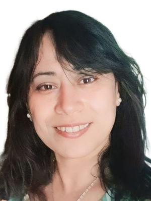 فيفيان أيوب