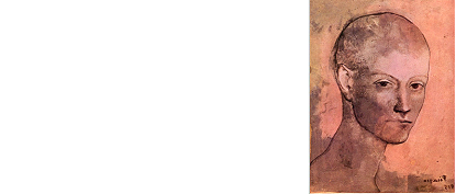 1744562790752.png