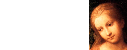 1744562888326.png