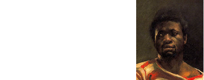 1744563096973.png