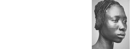 1744563153729.png