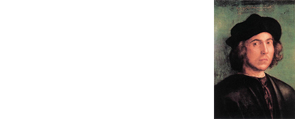 1744563598251.png