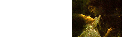 1744563707263.png