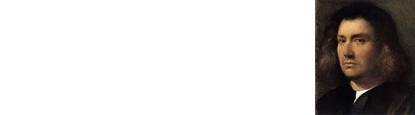 1744563909246.png