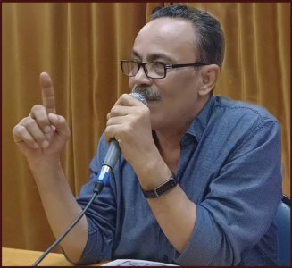 محمد سليم الديب