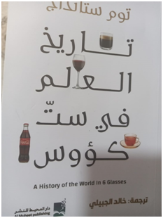 1745454944968.png