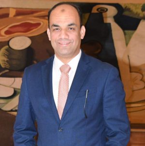 هايدى فاروق   -     الرواية التاريخية توثيق للماضى أمْ ترند للشهرة؟!