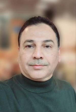 أسيد الحوتري